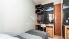 Foto 24 de Apartamento com 3 Quartos à venda, 75m² em Portão, Curitiba