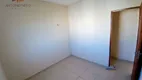 Foto 8 de Apartamento com 2 Quartos à venda, 55m² em Cajazeiras, Fortaleza