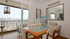 Foto 10 de Apartamento com 2 Quartos à venda, 123m² em Perdizes, São Paulo