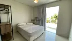 Foto 19 de Casa de Condomínio com 5 Quartos à venda, 370m² em Praia do Riacho, Guarapari