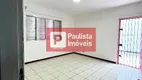 Foto 11 de com 1 Quarto para venda ou aluguel, 150m² em Cidade Ademar, São Paulo