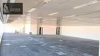 Foto 46 de Sala Comercial para venda ou aluguel, 625m² em Bela Vista, São Paulo