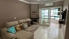 Foto 2 de Apartamento com 2 Quartos à venda, 60m² em Centro, Tramandaí