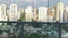 Foto 3 de Apartamento com 1 Quarto à venda, 33m² em Vila Nova Conceição, São Paulo