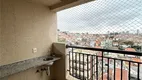 Foto 2 de Apartamento com 2 Quartos à venda, 59m² em Parada Inglesa, São Paulo