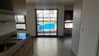 Foto 6 de Apartamento com 1 Quarto para alugar, 37m² em Butantã, São Paulo