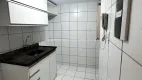 Foto 3 de Apartamento com 2 Quartos à venda, 56m² em Turu, São Luís