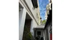 Foto 9 de Apartamento com 2 Quartos à venda, 58m² em Jacarepaguá, Rio de Janeiro