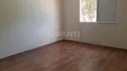 Foto 14 de Fazenda/Sítio com 3 Quartos à venda, 180m² em Recanto dos Dourados, Campinas