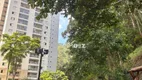 Foto 20 de Apartamento com 2 Quartos à venda, 96m² em Vila Andrade, São Paulo