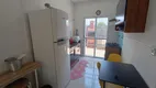 Foto 9 de Casa de Condomínio com 2 Quartos à venda, 55m² em Cibratel, Itanhaém