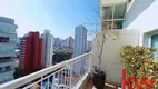 Foto 17 de Apartamento com 1 Quarto à venda, 130m² em Vila Nova Conceição, São Paulo