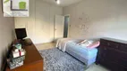 Foto 21 de Apartamento com 3 Quartos à venda, 138m² em Ponta da Praia, Santos