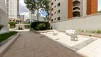 Foto 26 de Apartamento com 4 Quartos à venda, 225m² em Vila Clementino, São Paulo