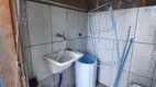 Foto 15 de Sobrado com 4 Quartos à venda, 100m² em Sitio Cercado, Curitiba