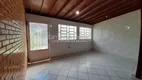 Foto 12 de Casa com 2 Quartos à venda, 968m² em Florida, Guaíba