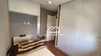 Foto 28 de Apartamento com 3 Quartos à venda, 128m² em Vila Andrade, São Paulo