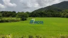 Foto 3 de Fazenda/Sítio com 4 Quartos à venda, 200m² em Tagacaba de Baixo, Guaraqueçaba