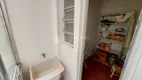 Foto 16 de Apartamento com 2 Quartos à venda, 62m² em Bom Fim, Porto Alegre