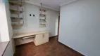 Foto 18 de Sobrado com 4 Quartos à venda, 175m² em Parque da Vila Prudente, São Paulo