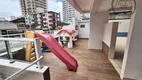 Foto 17 de Apartamento com 2 Quartos à venda, 63m² em Vila Guilhermina, Praia Grande