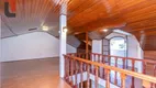 Foto 45 de Casa com 3 Quartos à venda, 332m² em Uberaba, Curitiba