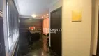 Foto 17 de Sala Comercial para venda ou aluguel, 42m² em Enseada do Suá, Vitória