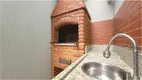 Foto 14 de Casa de Condomínio com 3 Quartos à venda, 130m² em Vila Valparaiso, Santo André