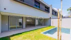 Foto 3 de Casa de Condomínio com 4 Quartos à venda, 401m² em Brooklin, São Paulo