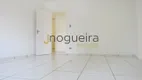 Foto 4 de Ponto Comercial à venda, 340m² em Jardim Prudência, São Paulo