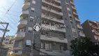 Foto 11 de Apartamento com 2 Quartos à venda, 73m² em Independência, Porto Alegre