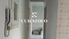 Foto 6 de Apartamento com 2 Quartos à venda, 59m² em Móoca, São Paulo