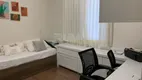 Foto 11 de Casa de Condomínio com 3 Quartos à venda, 227m² em Pinheiro, Valinhos