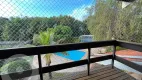 Foto 18 de Casa de Condomínio com 5 Quartos à venda, 410m² em Parque da Hípica, Campinas
