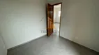 Foto 4 de Apartamento com 2 Quartos à venda, 40m² em Aricanduva, São Paulo