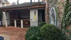 Foto 29 de Casa de Condomínio com 4 Quartos para venda ou aluguel, 474m² em Alphaville, Santana de Parnaíba
