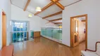 Foto 24 de Casa de Condomínio com 4 Quartos à venda, 326m² em JARDIM RESIDENCIAL SANTA CLARA, Indaiatuba