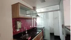 Foto 7 de Apartamento com 2 Quartos à venda, 66m² em Aclimação, São Paulo