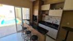 Foto 10 de Casa de Condomínio com 4 Quartos para venda ou aluguel, 182m² em Mirante dos Ypês, Salto