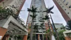 Foto 20 de Apartamento com 2 Quartos à venda, 95m² em Brooklin, São Paulo