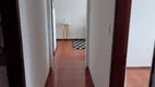 Foto 12 de Apartamento com 3 Quartos à venda, 101m² em Garcia, Salvador