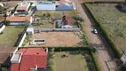 Foto 10 de Lote/Terreno à venda, 800m² em Bom Clima, Chapada dos Guimarães