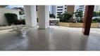 Foto 5 de Apartamento com 3 Quartos à venda, 94m² em Cidade Jardim, Salvador