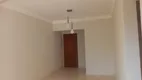 Foto 3 de Apartamento com 2 Quartos à venda, 77m² em Vila Monteiro, Piracicaba