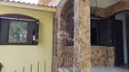 Foto 3 de Casa com 3 Quartos à venda, 280m² em Sarandi, Porto Alegre