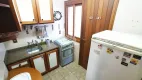 Foto 5 de Apartamento com 1 Quarto à venda, 59m² em Zona Nova, Capão da Canoa