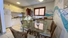 Foto 5 de Casa de Condomínio com 4 Quartos à venda, 120m² em Camburi, São Sebastião