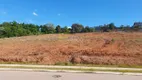 Foto 8 de Lote/Terreno à venda, 250m² em BAIRRO PINHEIRINHO, Vinhedo