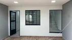 Foto 5 de Casa de Condomínio com 3 Quartos à venda, 75m² em Vargem Grande, Rio de Janeiro
