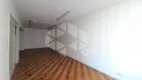 Foto 10 de Sala Comercial para alugar, 49m² em Centro Histórico, Porto Alegre